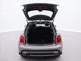 Mini Cooper 1,5 100kW CZ DPH Klima,Tempo - náhled 9