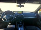 Audi A3 2,0 TDi S-Line Navi,Bi-xenon - náhled 15