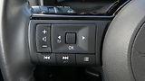 Nissan X-Trail e-POWER e-FORCE 4WD - 213 k CO - náhled 11