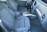 Audi A4 Avant 2.0 TDI AUT. KLIMA  *AUTOMAT* - náhled 26