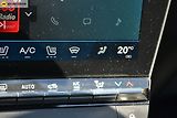 Renault Rafale esprit Alpine E-Tech full hybr - náhled 38