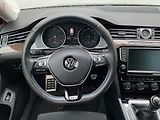 Volkswagen Passat (2015) 2.0 TDi, ČR, Highline, LED - náhled 11