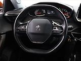 Peugeot 2008 (2020) 1.2 PureTech, Serv.kniha - náhled 13