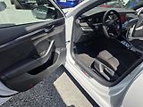 Škoda Octavia 2.0 TDI RS DSG 5100km - náhled 13