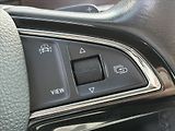 Škoda Superb 2,0 TDI 140kW DSG Scout 4x4 CZ - náhled 25