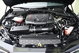 Alfa Romeo Giulia 2.0T 16V 206kW VELOCE AT8 Q4 - náhled 49