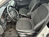 Škoda Fabia 1,0 TSI Style - náhled 4