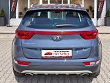 Kia Sportage (2017) 1.6T-GDI 130kW 4WD -1.MAJITEL - náhled 7