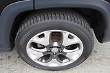 Jeep Compass (2019) LIMITED 2.0 CRD, 4x4 - náhled 17