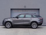 Land Rover Range Rover Velar P250 R-DYNAMIC 1.MAJ v ČR DPH - náhled 8