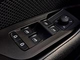 Škoda Octavia (2020) Combi Style Plus 2,0 Tdi 110 K - náhled 25