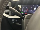 Opel Mokka (2024) 1.2PT Ultimate AUT MY24 | Záru - náhled 39
