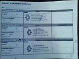 Renault Kadjar 1,2 TCe 96kW LIMITED - náhled 54