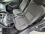 Opel Astra (2013) J 1.7CDTI - náhled 9