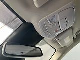 Ford S-MAX 2,5 HEV Titanium 7míst - náhled 45