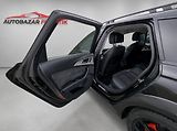 Audi A6 Allroad (2015) 3.0 TDi 200KW 2 sady kol - náhled 11