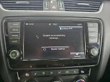 Škoda Octavia (2015) 2.0TDi 110kW DSG ELEGANCE PLUS - náhled 16