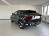 Omoda 5 (2025) 1.6 TGDI PREMIUM - náhled 6