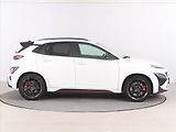 Hyundai Kona (2021) N Performance - náhled 6