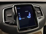 Volvo XC90 D5 AWD INSCRIPTION REZERVACE - náhled 56