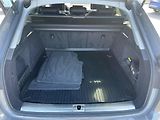 Audi A4 Allroad 40 TDi S-tronic - náhled 13
