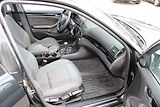 BMW Řada 3 (2003) 320i KLIMA EL.OKNA ALU - náhled 13
