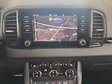 Škoda Karoq (2023) Sportline 2.0 TDI - náhled 19