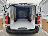 Citroën Jumpy Furgon L2 1,5 BlueHDi 120k MAN - náhled 4