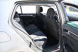 Volkswagen Golf 1.2TSI 81KW BMT rezervace - náhled 30