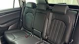 Škoda Kodiaq 2.0 TDI DSG 4x4 L&K - náhled 16