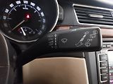 Škoda Superb (2011) Elegance 2.0 TDI, 4X4 - náhled 18