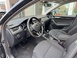Škoda Octavia (2017) Combi Style - náhled 12