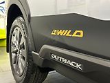 Subaru Outback (2025) 2.5 ACTIVE 4WILD 2025 | nový v - náhled 11