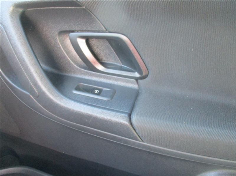 Škoda Roomster 1,2 TSI, ,digiklima, servis, - fotka 24 z 40