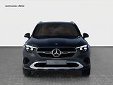 Mercedes-Benz GLC (2026) 200 d 4MATIC Edition 140 Years - náhled 7