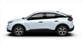 Citroën C4 (2026) 1,2 Hybrid 110k Automatic YOU - náhled 1