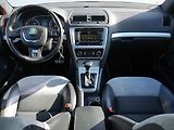 Škoda Octavia (2011) 2.0TSI, RS, DSG, navi - náhled 8