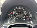 Škoda Citigo (2017) 1.0MPi Monte Carlo Bluetooth - náhled 8