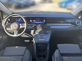 Mercedes-Benz Třídy V MarcoPolo 250d 4M AIRMATIC - náhled 9