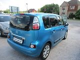Citroën C3 Picasso (2009) 1,6 HDi - náhled 1