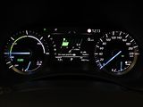 Toyota Highlander 2,5 Hybrid Exclusice 7-m. DPH - náhled 22