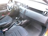 Dacia Duster (2020) 1,5dCi 4x4 KLIMA ČR - náhled 19