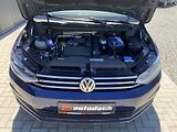 Volkswagen Touran 1.4 TSI 110kW- 1xMAJ.- 7 MÍST - náhled 40