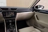 Škoda Superb TDI 147kW L&K 4x4*DPH*ČR 1.MAJ - náhled 9