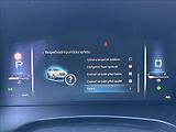KGM Rexton 2,2 e-XDI 148kW AWD Premium - náhled 36