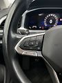 Volkswagen T-Roc 1.5TSI 110kW Business DPH 1Maj - náhled 10