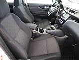 Nissan Qashqai (2016) 1.2 DIG-T, ČR,1.maj - náhled 7