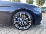 BMW Řada 5 (2018) 540i G31 3,0 250KW MPACKET 4X4 - náhled 16