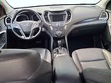 Hyundai Santa Fe (2015) 2.2 CRDi 4x4, Premium, AT - náhled 8
