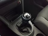Volkswagen Touran (2012) 1,2TSI,77KW,KLIMA,ALU,SER.KN - náhled 25